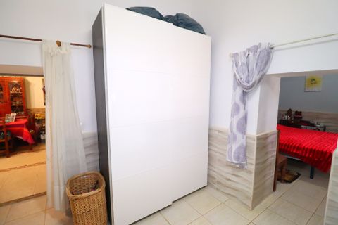 Landejendom i Lorca, Murcia, Lorca - € 369.000 | Ref: 3042-CH - foto 22